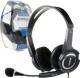 EasyTouch  ET-37 POINT + MIKROFON 