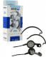 EasyTouch  ET-659 RUNNER MP3 