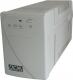 Powercom  BNT 800AP G USB/RJ/AVR bia�y 