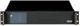 Powercom  KIN 1500APRM RS/RJ/AVR czarny RACK 