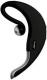 Zestaw s�uchawkowy Bluetooth BT500v 