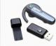 Zest. s�uch. Bluetooth HBH-PV705 +BluetoothUSB 