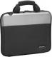 Targus Torba 15.4" TBT011EU 