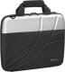 Targus Torba 15.4" TBT012EU 