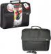 Targus Torba 15.4" BEU3009P 