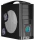 RackMax  Air Box PRO czarna 