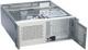 RackMax  RW-491G Rack 4U bez zasilacza 