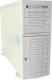 SC743i-R760 760W czarna 