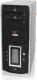 Tracer  Xeno PFC TRO-790 Premium 450W 