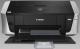 Canon PIXMA iP3500  2170B009AA 