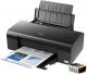 Epson Stylus D120  C11C687302CW 