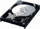 Samsung 3,5 " 80GB SATA II 7200rpm HD081GJ 