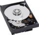 Western Digital 3,5" 750GB SATA II 7200rpm  WD7500AACS 