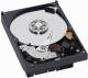 Western Digital 3,5" 1TB SATA II 7200rpm  WD10EACS 