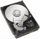 Western Digital 3,5 " 160GB ATA 7200  WD1600AABB 
