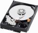 Western Digital 3,5 " 750GB SATA II 7200rpm  WD7500AYYS 