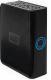 Western Digital 3,5 " 750GB FireWire 400 USB 2.0 7200rpm  WDG1C7500E 