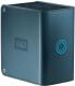WDG2T10000E My Book Premium II 1TB