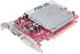 Asus Radeon HD 2400 Pro 256MB PCI-E  90C1CJA0HUAY00Z 