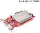 Asus Radeon HD 2400 XT 256MB PCI-E  90C1CJJ0HUAY00Z 