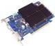 Asus GeForce 8500 GT 256MB PCI-E  90C1CJ7PHUAY00Z 