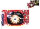 MSI GeForce 8600 GT 256MB PCI-E  NX8600GTT2D256EOCD3 