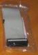   Kabel HDD ATA-33 40-PIN x3 0.50m 