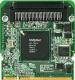 Tyan  TYAN M7901 SO-DIMM 