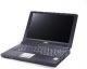 NB S262-239PL T5600 1GB 100 DVD-RW BT WL VHP 937-1057-239PL 