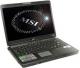 NB S300-014PL T5600 1GB 120 DVD-RW BT WL VHP S300-13111-014PL 
