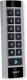 TUL  TC3570e Smart Card Reader Set 