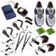 TopCom  Twin Talker 6800 Professional Box 
