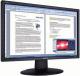 Philips  220AW8FB 