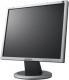 Samsung SyncMaster 940N  LS19HALESB 