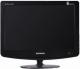 Samsung SyncMaster 932MW  LS19PMASF  Czarny
