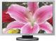 Samsung SyncMaster 920NW  LS19HANKSM  Srebrny