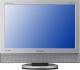 Samsung SyncMaster 941MW  LS19DOVSS 