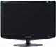 Samsung SyncMaster 932GW  LS19PEJSFV  Czarny