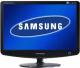 Samsung SyncMaster 2032BW  LS20PEBSFV  Czarny