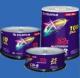 Fuji  CD-R 700MB 52x 10 szt. 