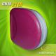 Esperanza  Etui 48 szt.CD  sk�ropodobne/mapa �wiata 