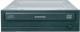 Samsung  SH-D162D czarny 
