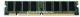 Kingston  KTCEN133/256 