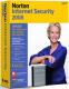 Symantec  Norton Internet Security 2008  PL retail 
