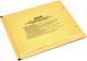 Microsoft  Office 2007 OEM Polski Master Kit 