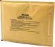 Microsoft  Disk Kit Office Professional Plus 2007 Win32 Polski MVL CD 