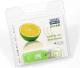 Good Ram  2GB FRESH o zapachu limonki 