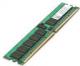 DDR2 1GB 667 KLCD4 