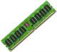 Kingmax 1GB DDR2 1066 CL5  DDR2 1GB 1066 KLED4 