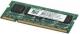 Kingmax  DDR2 SODIMM  1GB 667 KSCD4 